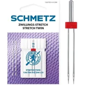 Schmetz 130/705 H-S ZWI 2.5 DMS Igla za šivalni stroj