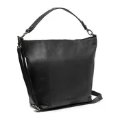 The Chesterfield Brand Zira A4 Black