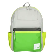 Enrico Benetti Sammy 46233 Multicolor green