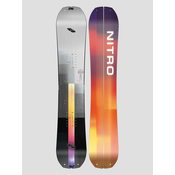 Nitro Team Split 2024 Splitboard uni