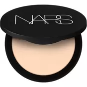 Nars Soft Matte Advanced Perfecting Powder - Cove Multipurpose Powder (9 G)