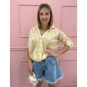 SUNSHINE bluza