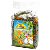 JR Farm Cvijetna livada 150 g