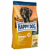 Happy Dog Supreme Sensible Piemonte 10 kg