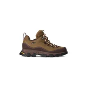 UGG W Metrotrek Hiker čevlji ženski usnjeni