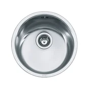 FRANKE KIUHINJSKO KORITO RAMBLA RAX 610-38