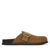 VAGABOND SHOEMAKERS Nizki natikači Effie kamela