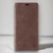 Preklopna torbica Tactical XProof Pro za Xiaomi Redmi 12C