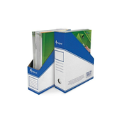 Stalak za casopise Forpus, 100 mm