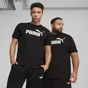 PUMA MAJICA PUMA ESS NO.1 LOGO TEE ZA MUŠKARCE