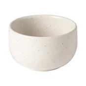 COSTA NOVA Pacifica skledica, 57 mm, premer: 92 mm, vanilija (6 kos)