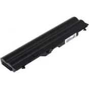 POWERY Akumulator Lenovo ThinkPad T430