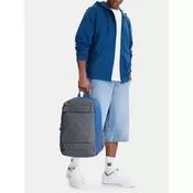 Nahrbtnik DC Shoes CWBEO-DCI-WS-001-09 Modra