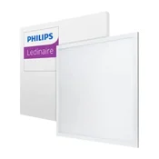 Ledinaire PHILIPS PANEL RC065B G5 34S/830_840 PSU 60x60 NOC SC 8720169516731