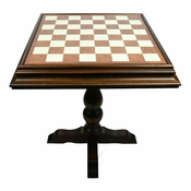 Stol za šahStol za šah