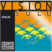 THOMASTIK VIS03 VISION Solo D struna za violino