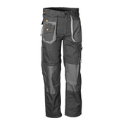 Blade pantalone blade vel-XL ( BWP-01XL )