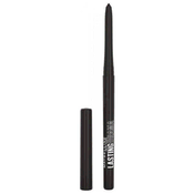 Maybelline Automatska olovka za oci New York Lasting black out drama?
