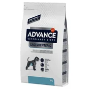 Advance Dog Vet Medicinska Hrana Gastroenteric - 3 kg