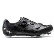 NorthWave Razer 2 Mens Cycling Shoes