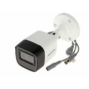 HIKVISION Kamera DS-2CE16D3T-ITF 3.6mm, HD-TVI kamera, Full HD,1080P