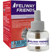 CEVA Feliway Friends - polnilo za razpršilnik, 48 ml