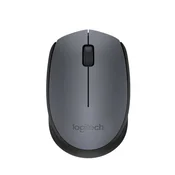 M170 Wireless Mouse bežicni opticki miš 1000dpi Logitech 910-004642