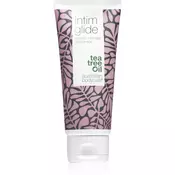 Australian Bodycare Intim Glide lubrikantni gel with Tee Tree Oil 100 ml