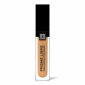Givenchy Šminka Za Lice Prisme Libre Skin-Caring Concealer W Korektor 11 ml