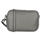 Enrico Benetti Sarah 66714 Midgrey