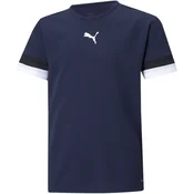 Puma teamRISE Jersey Jr