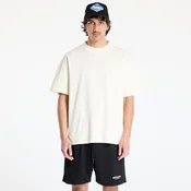 Majice REPRESENT Represent Owners Club T-Shirt Buttercream L