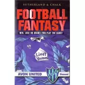 FOOTBALL FANTASY AVON UNITED