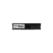 Patriot 16 GB DDR4-2666MHz CL19 SR
