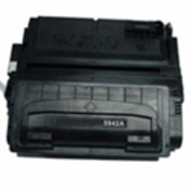 ezPrint - toner ezPrint za HP Q5945A (crna)