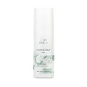Wella Nutricurls balzam za kodre brez izpiranja 150 ml