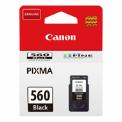 Canon tinta PG-560, 3713C001AA