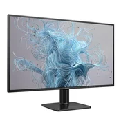 Philips 27 27E2N1110/00 FHD (1920x1080) IPS 16:9, 120 Hz, 300 cd/m2, 1500:1, 4 ms, VGA, HDMI, tilt,