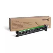 boben Xerox 101R00602 (VersaLink C8000/C9000), 190.000 strani (original, barvno)