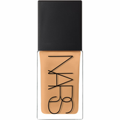 NARS Light Reflecting™ Foundation posvjetljujući puder za prirodni izgled nijansa TAHOE 30 ml