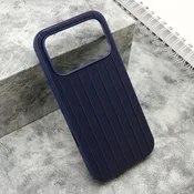 Futrola urban stripe za honor 600/honor 600 pro plava ( F124711 )
