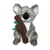 Plišana koala 23cm ( 23017 )