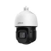 DAHUA SD3D216NB-GNY 2MP 16x IR WizSense Network PTZ Camera