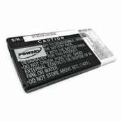 POWERY Akumulator Samsung SM-G390 z NFC Chip