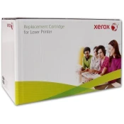 Xerox alternativni toner za Brother TN423m (magenta, 4000 strani) HL-L8360/ L8410/ MFC-L8690