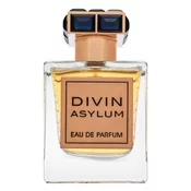 French Avenue Muški parfem Divin Asylum, EDP, 100 ml