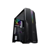 GTR Prime Ryzen 3 4100/DDR4 8GB/M.2 500GB/GTX1650 4GB