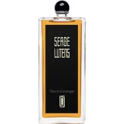 Serge Lutens Fleurs dOranger Parfum 100 ml