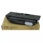 Sharp Toner collectione container 50 ( MX230HB )