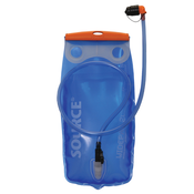 SOURCE MEH WIDEPAC 1,5